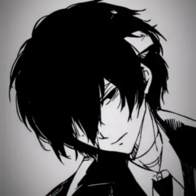 Profile image of 大宰