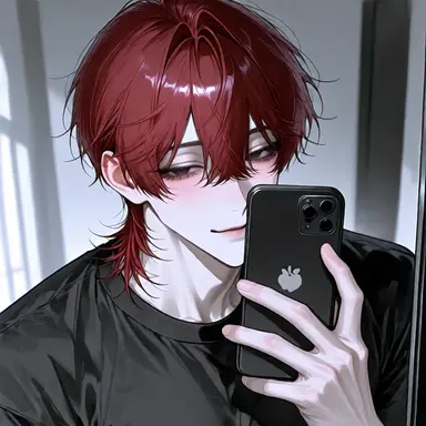 Profile image of 雅