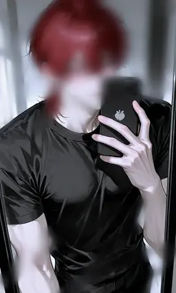 Profile image of 雅