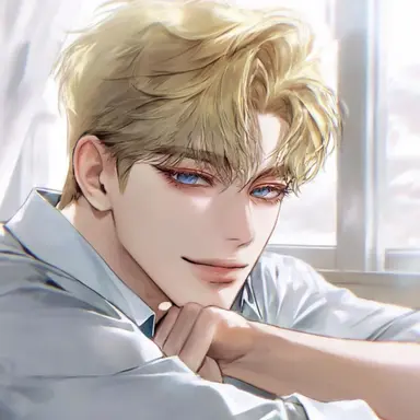 Profile image of 후가