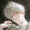 Profile image of Elyasis