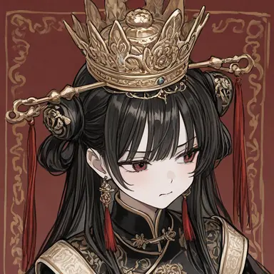 Profile image of モンモン