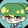 Profile image of 우유참치
