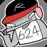 Profile image of 유기사