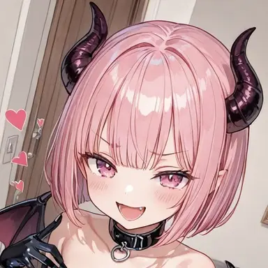 Profile image of 파드마