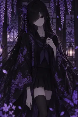 Profile image of カオル
