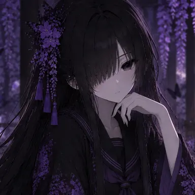 Profile image of カオル
