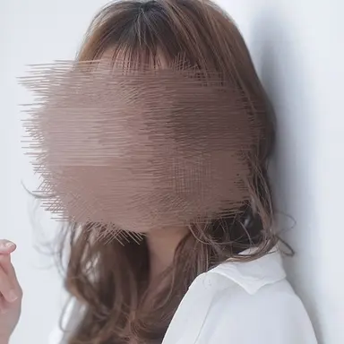 Profile image of 石川 瑞希