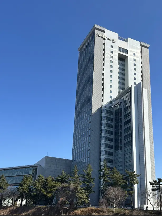 UrbanPress2385의 法政大学