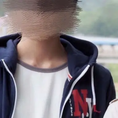 Profile image of 伊藤 千隼