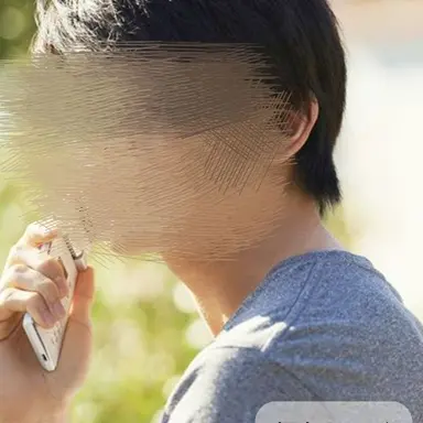 Profile image of 戸羽 奏斗