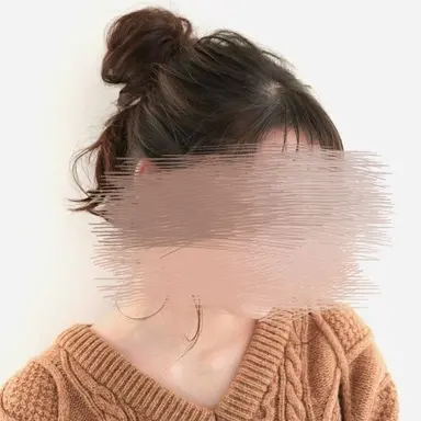 Profile image of 佐川 鈴音