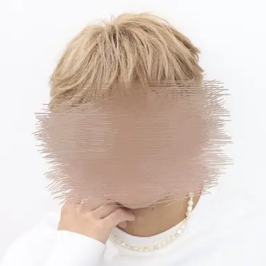 Profile image of 御神 和玖