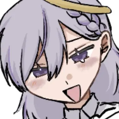 Profile image of 神