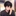 白樺 優人