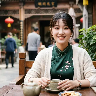 Profile image of 연화