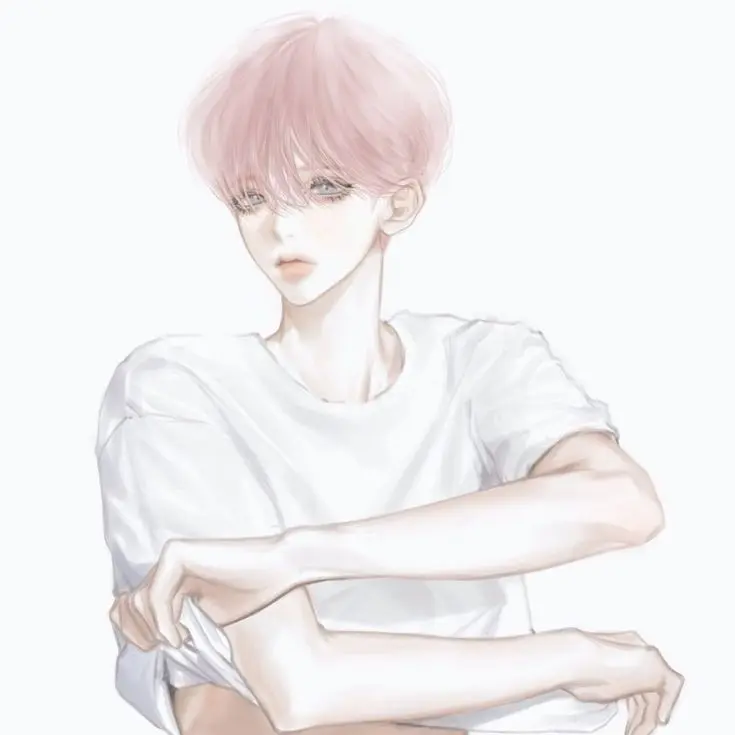 blxxs의 이예한