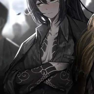 Profile image of Amanda