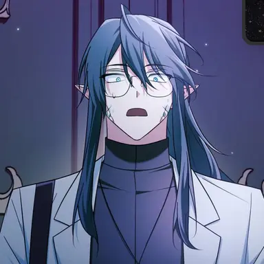 Profile image of 벤