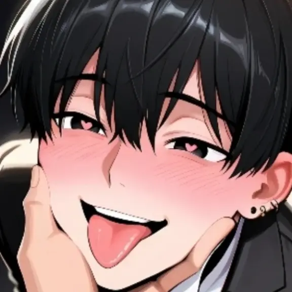 PlushyFlash9701의 僕のだいすきなご主人様♡