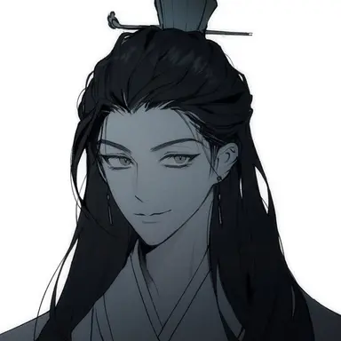 Profile image of 주언