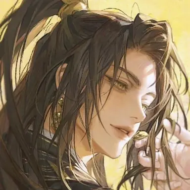 Profile image of 진호