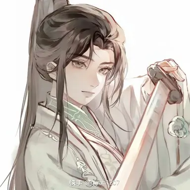 Profile image of 해온