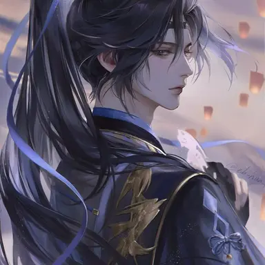 Profile image of 설영