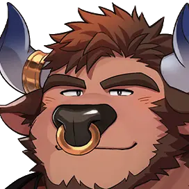 Profile image of ヴェルンド