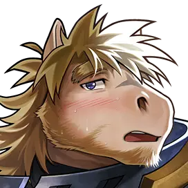 Profile image of エクウス