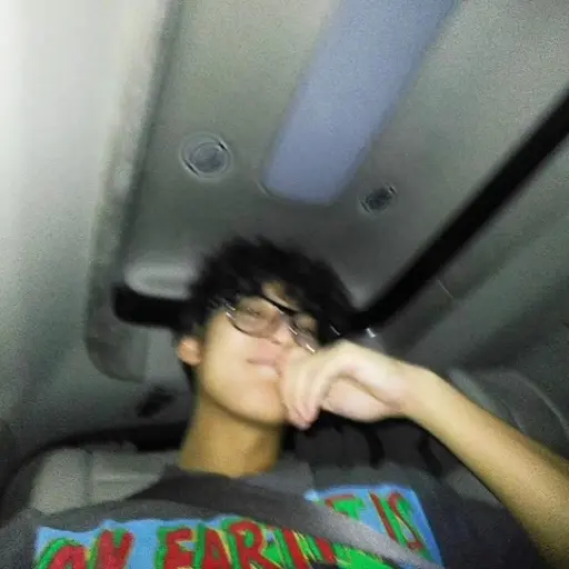 BriskCamel0857의 김민규