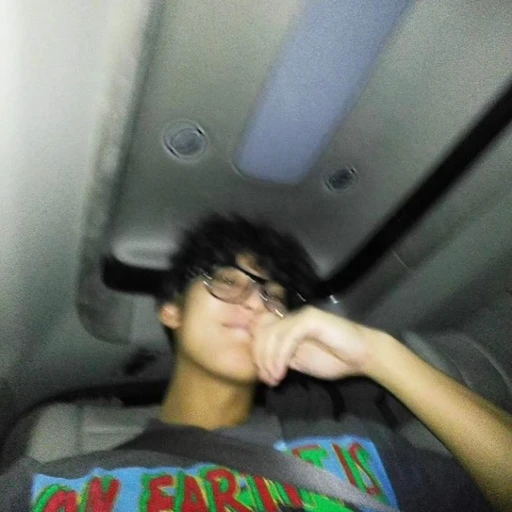 김민규