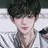 서도현