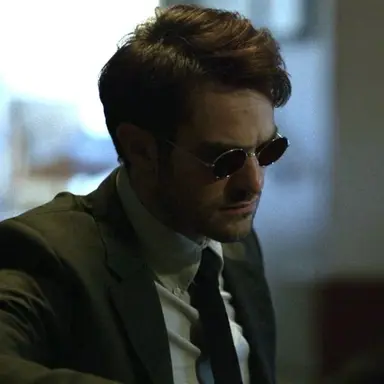 Profile image of Matt Murdock