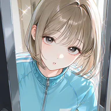 Profile image of 桐谷 みゆ