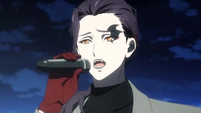 Profile image of ミスト