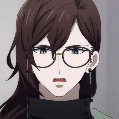 Profile image of ミスト