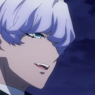 Profile image of イヴ