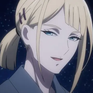 Profile image of ハイド