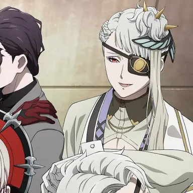 Profile image of ハイド