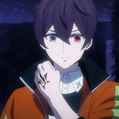 Profile image of アンジュ