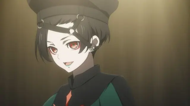 Profile image of ジャック