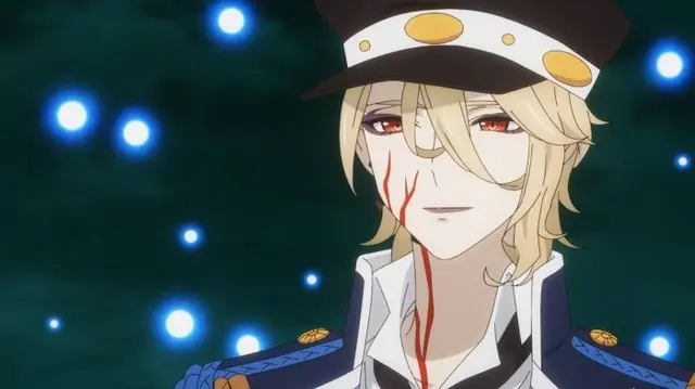 Profile image of ギルティア
