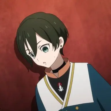 Profile image of ジャック