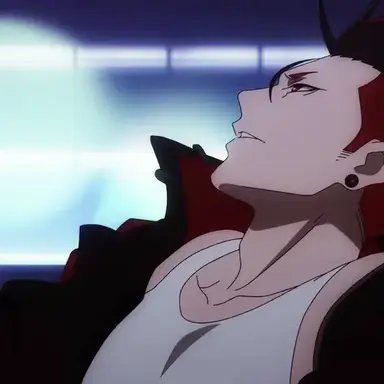 Profile image of サガ