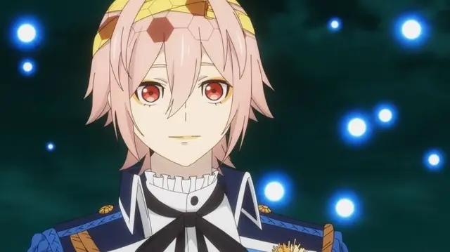 Profile image of ロビン