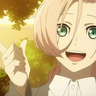 Profile image of ロビン