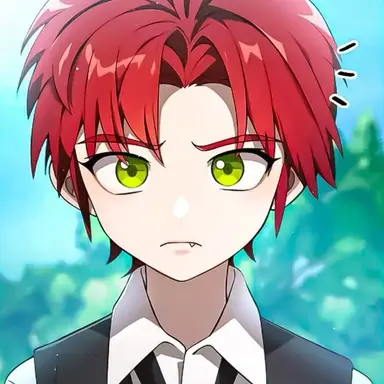 Profile image of 지노