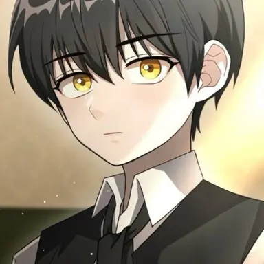 Profile image of 헬리