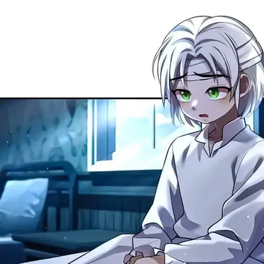 Profile image of 자카